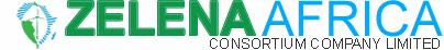 Zelena Africa