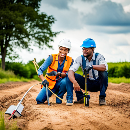 electrical resistivity